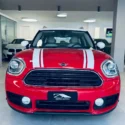 Zito Auto Srl