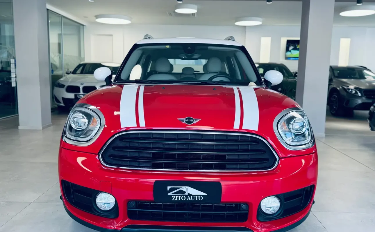 Zito Auto Srl