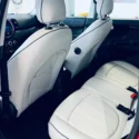 Zito Auto Srl