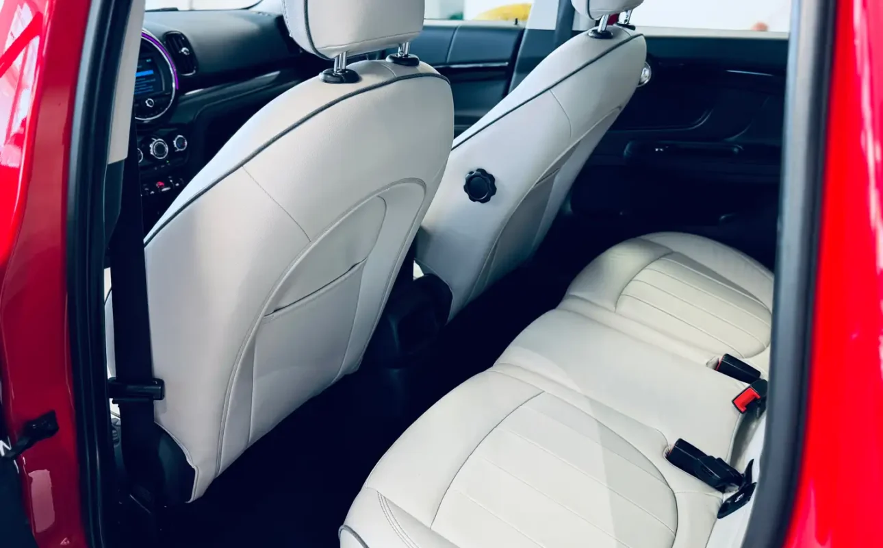Zito Auto Srl