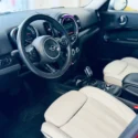 Zito Auto Srl