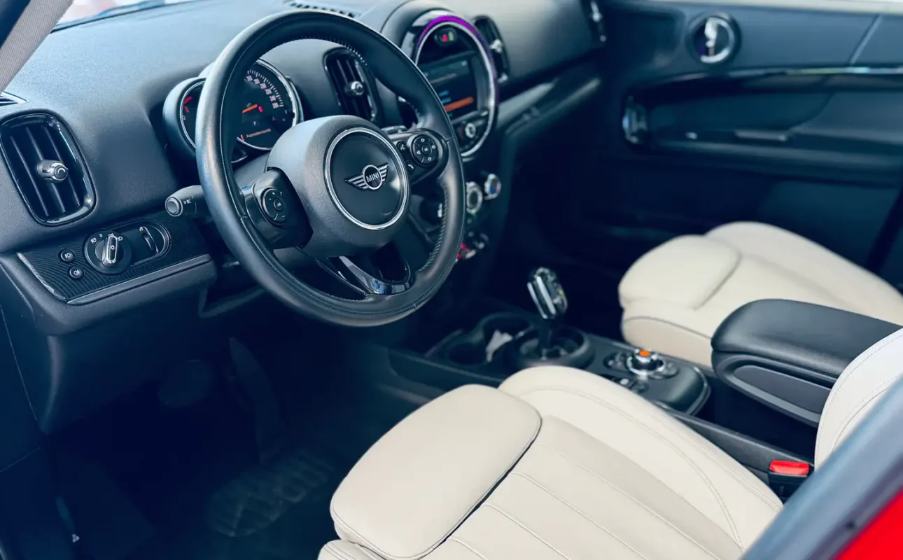 Zito Auto Srl