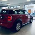 Zito Auto Srl