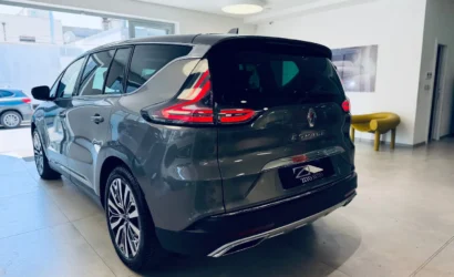 Zito Auto Srl