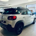 Zito Auto Srl