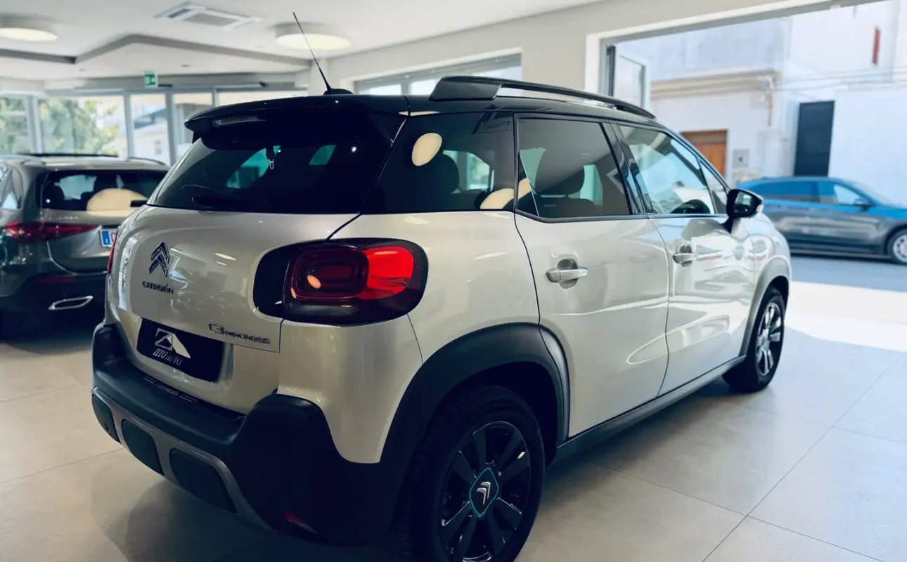 Zito Auto Srl