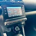 Zito Auto Srl