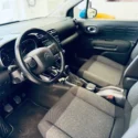Zito Auto Srl