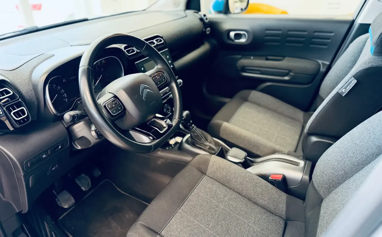 Zito Auto Srl