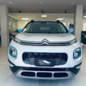 Zito Auto Srl