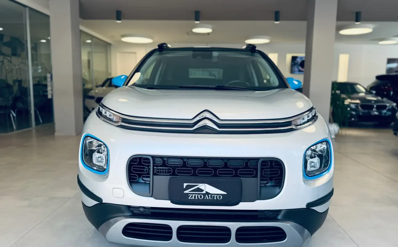 Zito Auto Srl