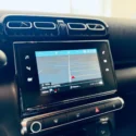 Zito Auto Srl
