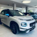 Zito Auto Srl