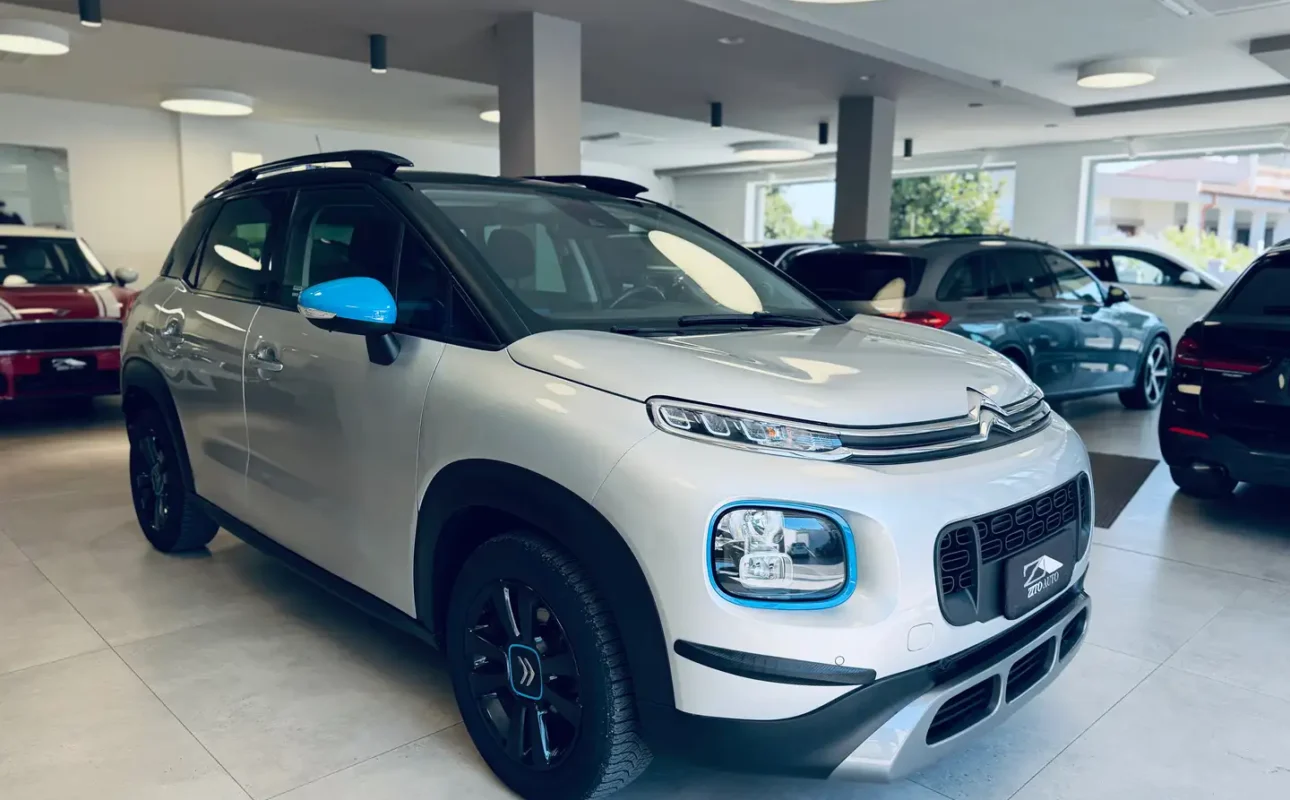 Zito Auto Srl