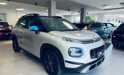 Zito Auto Srl