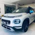 Zito Auto Srl
