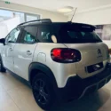 Zito Auto Srl