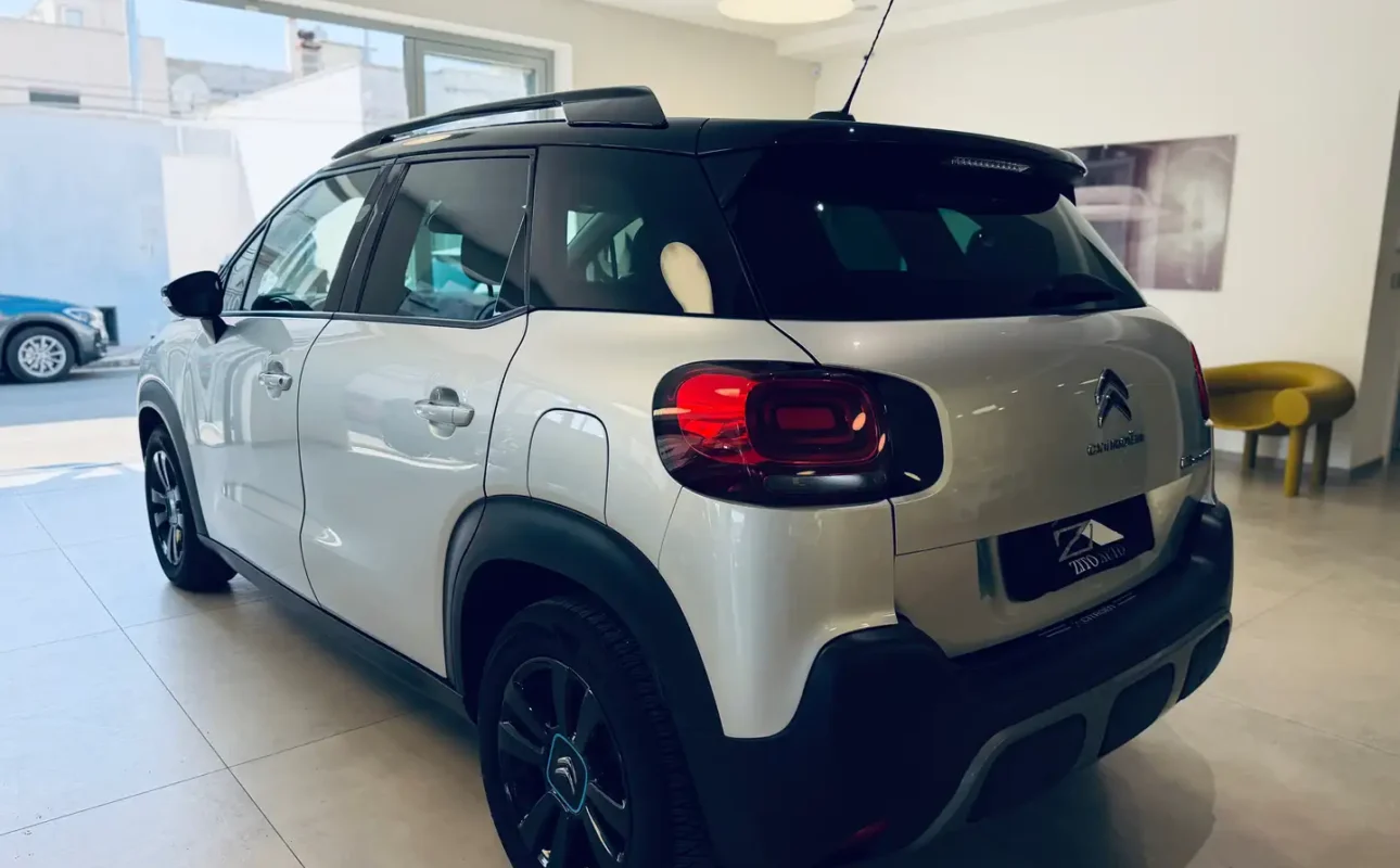 Zito Auto Srl