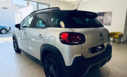Zito Auto Srl