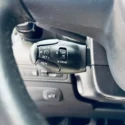 Zito Auto Srl