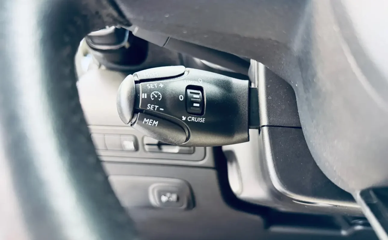 Zito Auto Srl