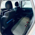 Zito Auto Srl