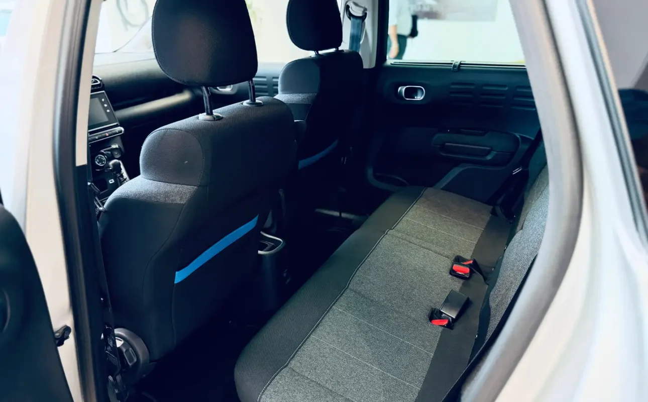 Zito Auto Srl